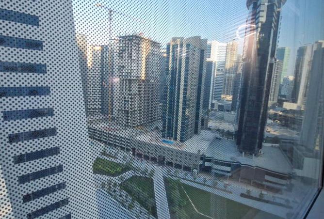 60128564 - Property Image 3