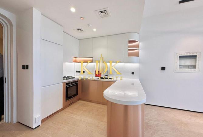 16330362 - Property Image 2