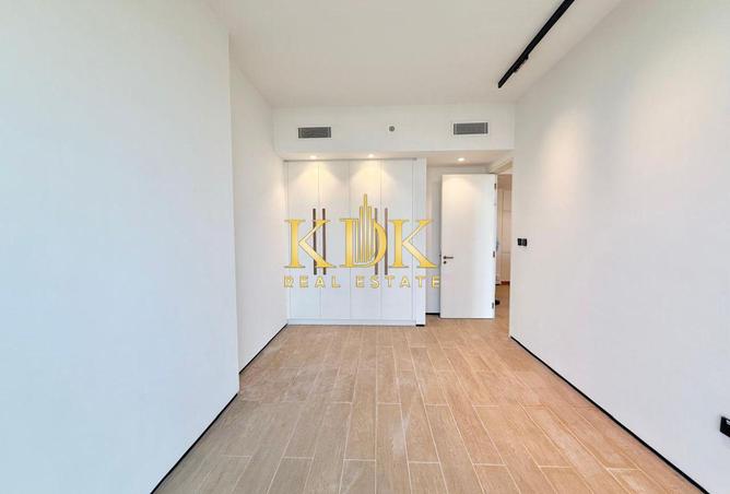 16330362 - Property Image 3