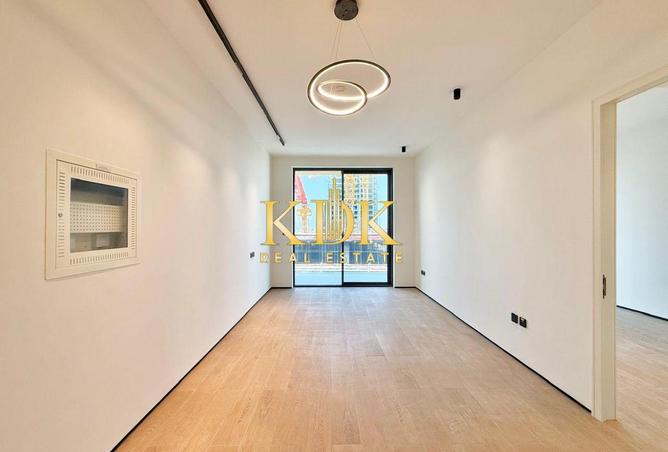 16330362 - Property Main Image