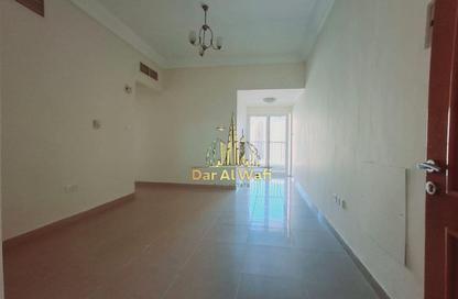 Apartment - 2 - 2 for rent in Al Nahda Residential Complex - Al Nahda - Sharjah Apartment - 2 - 2 for rent in Al Nahda Residential Complex - Al Nahda - Sharjah