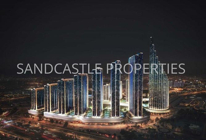 16141875 - الصورة الرئيسية للعقار