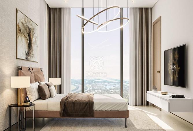 122472306 - Property Image 2