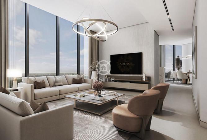 122472306 - Property Main Image