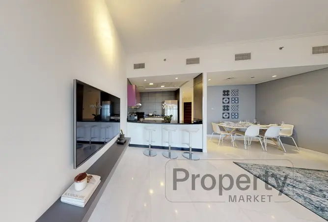 160557650 - Property Image 3