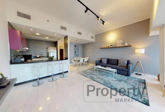160557650 - Property Image 2