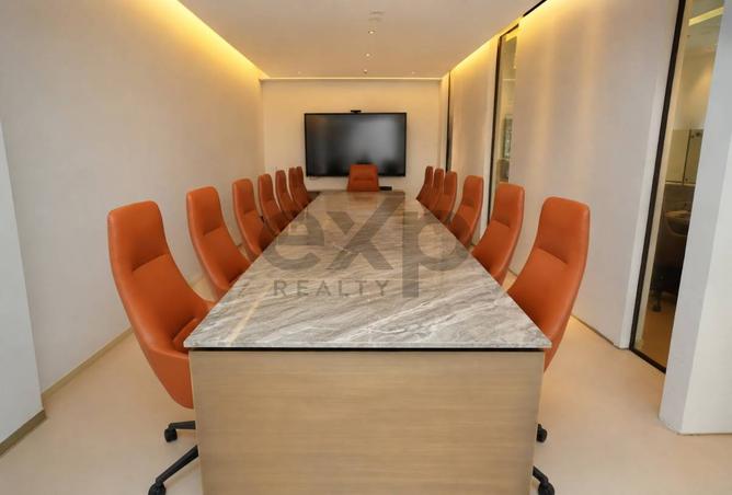 127010012 - Property Image 2