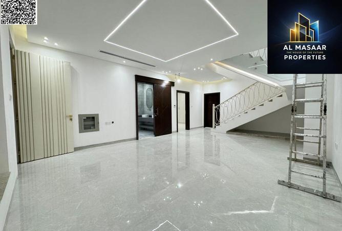 67908660 - صورة العقار 3