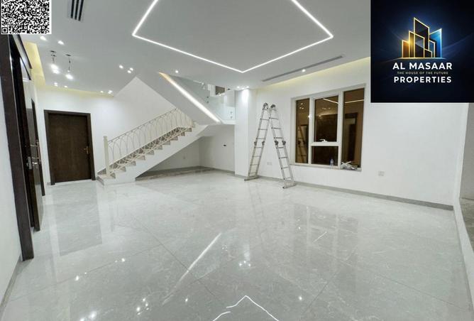 67908660 - صورة العقار 2