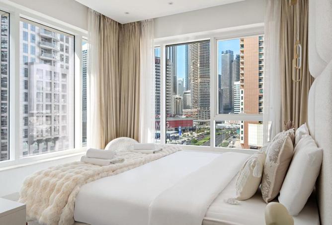 54592406 - صورة العقار 2