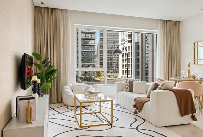 54592406 - صورة العقار 3