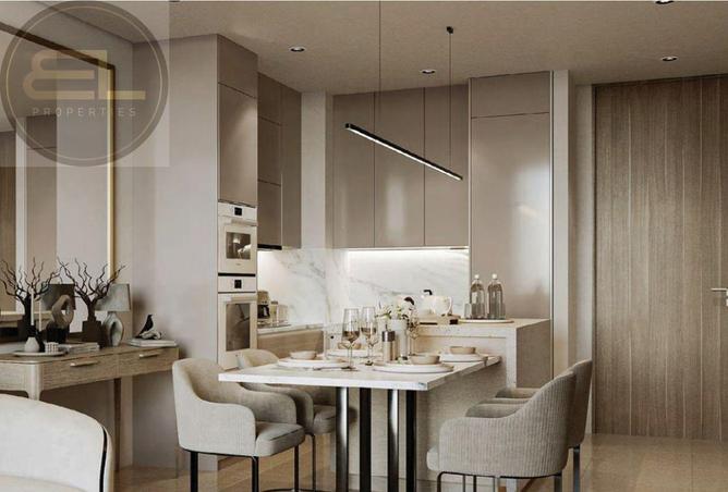 60517543 - Property Image 2