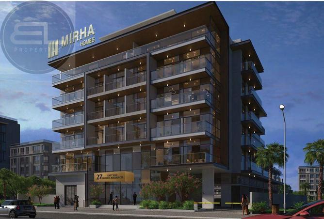 60517543 - Property Main Image