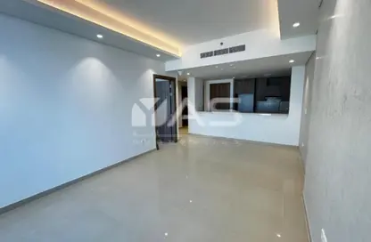 شقة - غرفة نوم - 2 حمامات للبيع في غيت واي ريزيدنسز 2 - ميناء العرب - راس الخيمة - رأس الخيمة