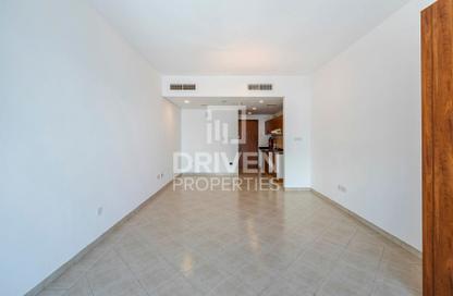 Apartment - Studio - 1 Bathroom for sale in The Crescent A - The Crescent - Dubai Production City (IMPZ) - Dubai Apartment - Studio - 1 Bathroom for sale in The Crescent A - The Crescent - Dubai Production City (IMPZ) - Dubai