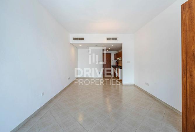 131552848 - Property Image 3