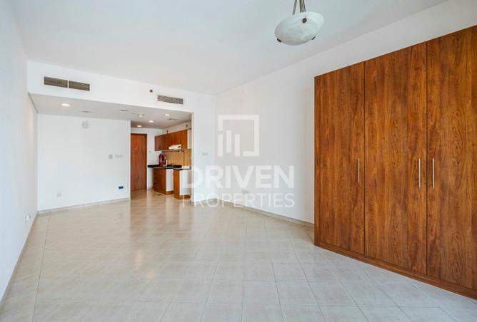 131552848 - Property Image 2