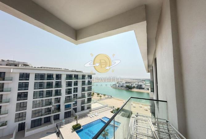 145063336 - Property Main Image