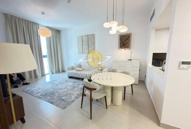 145063336 - Property Image 3