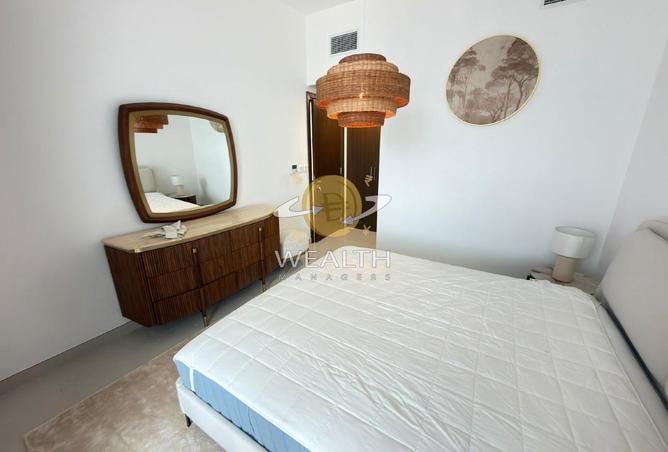 145063336 - Property Image 2