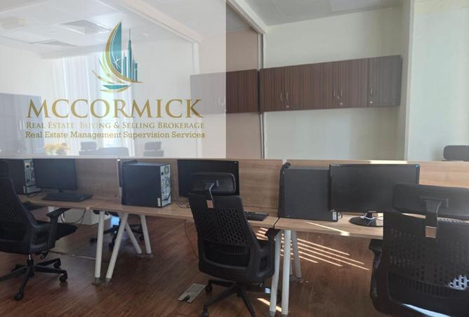 63651294 - الصورة الرئيسية للعقار