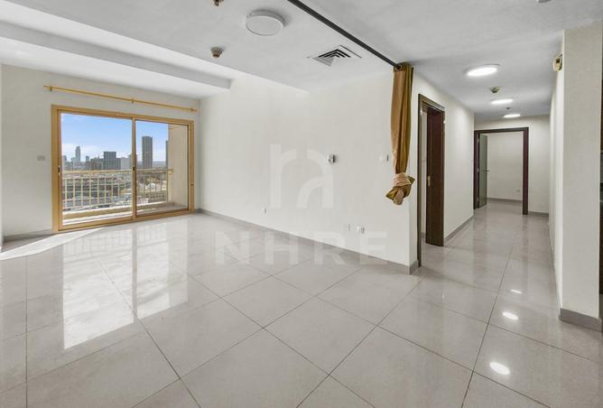 82801433 - الصورة الرئيسية للعقار