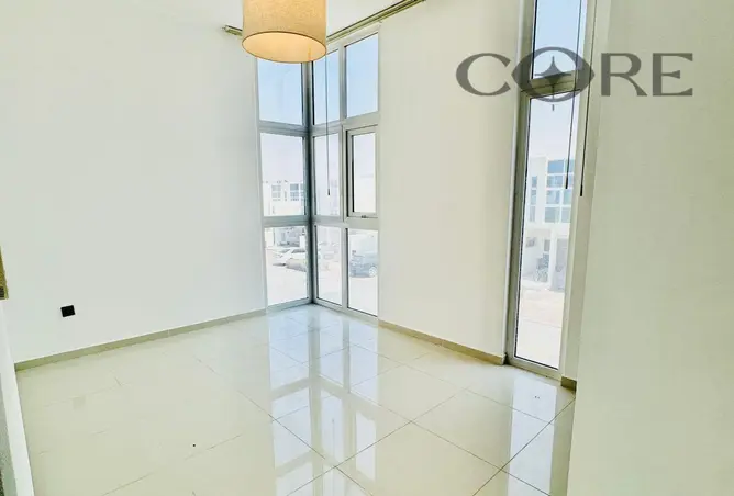 166100773 - Property Image 2