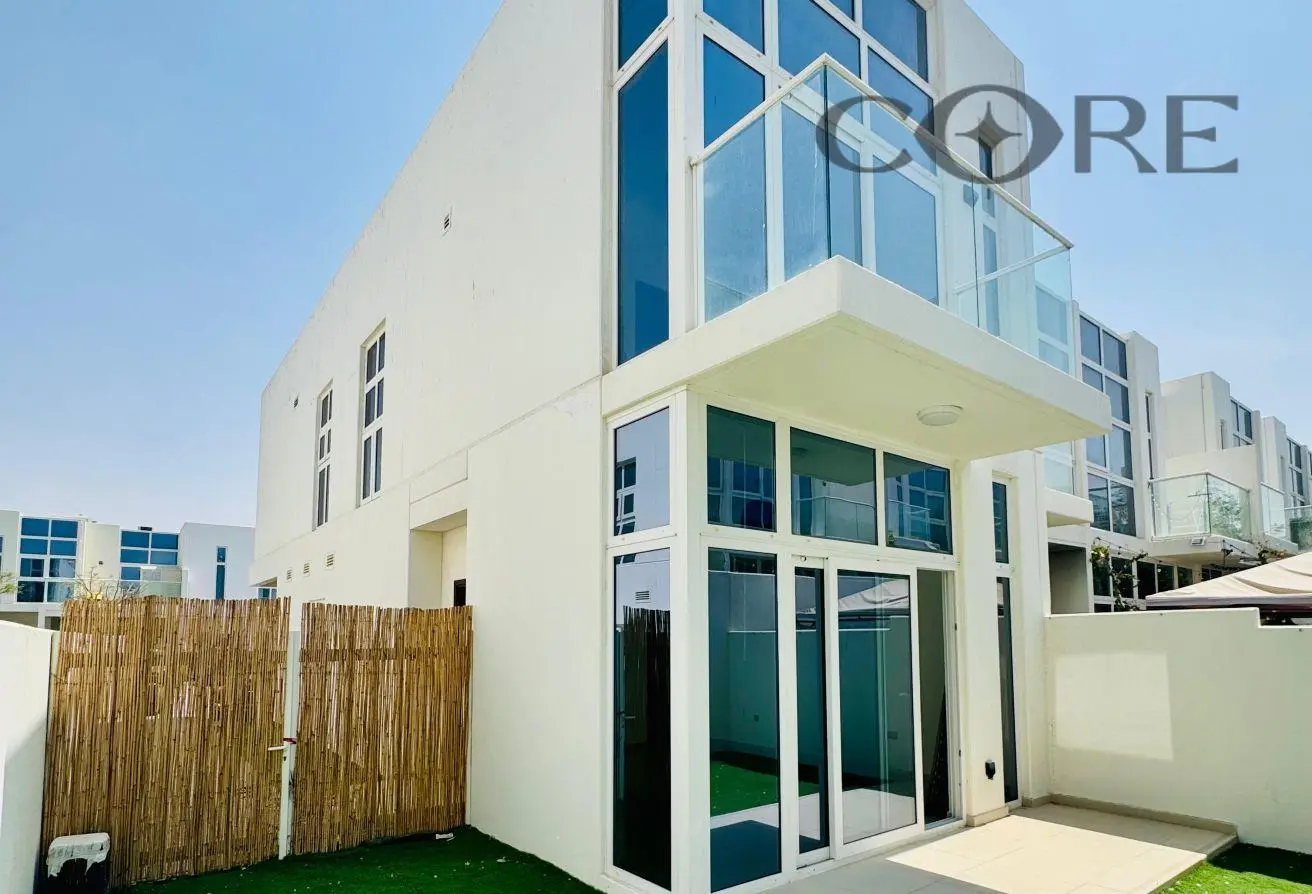 166100773 - Property Main Image