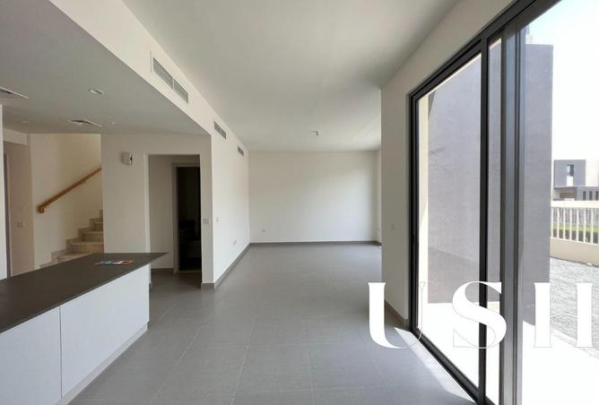 16255417 - Property Image 3