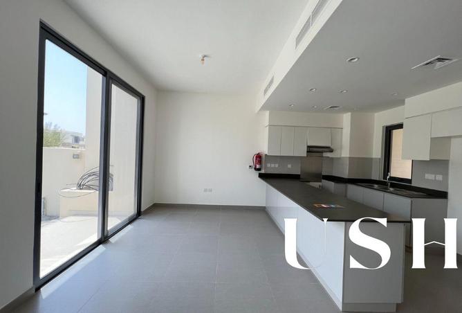 16255417 - Property Main Image