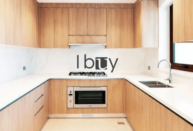 163255040 - Property Image 3