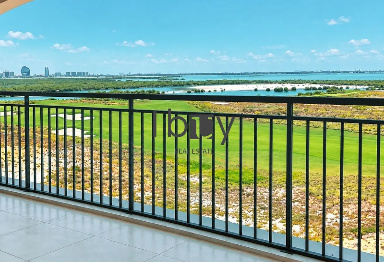 163255040 - Property Main Image
