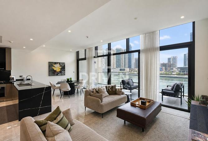 127029208 - Property Image 3