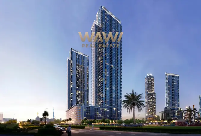 162344992 - Property Image 3