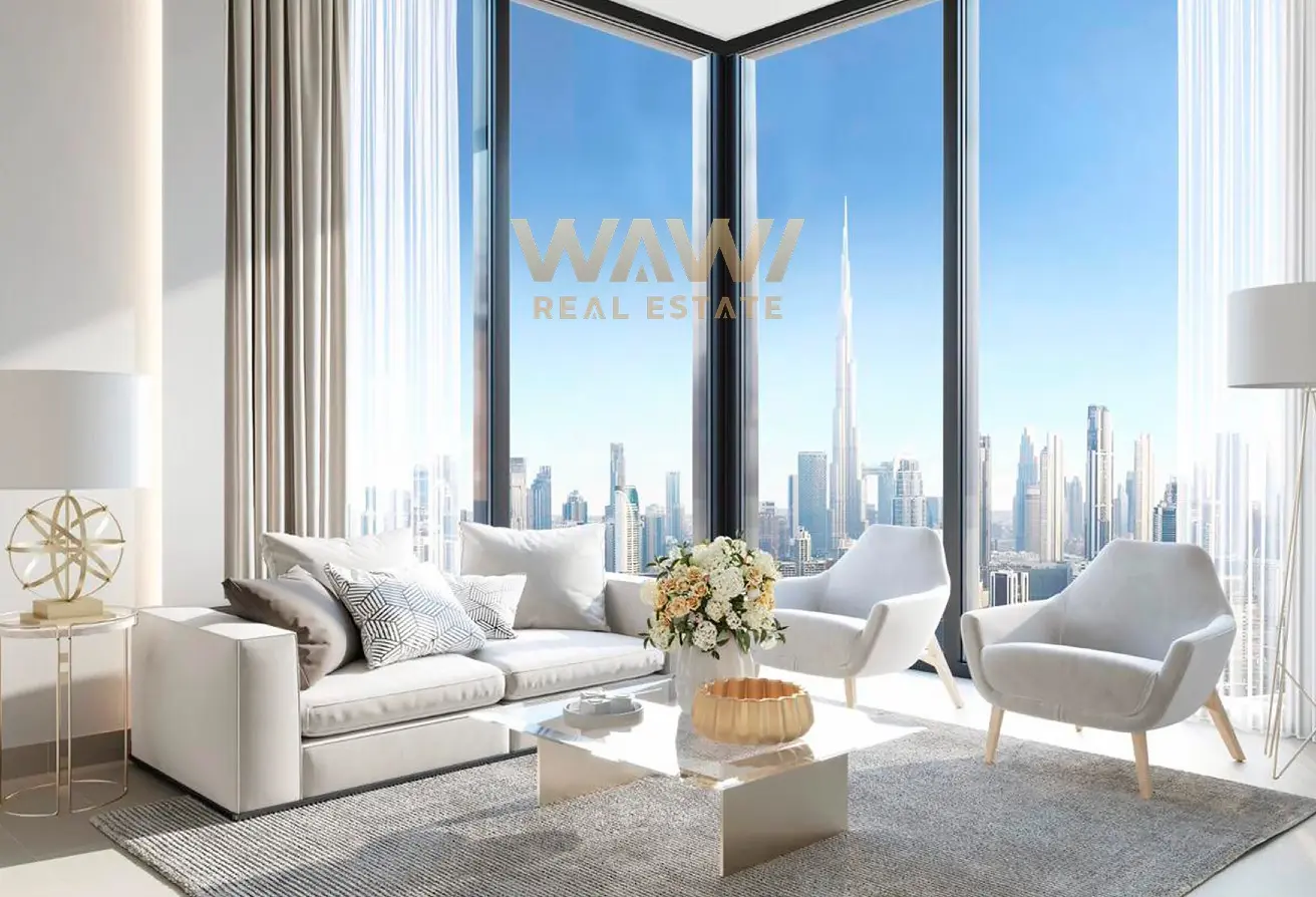 162344992 - Property Main Image