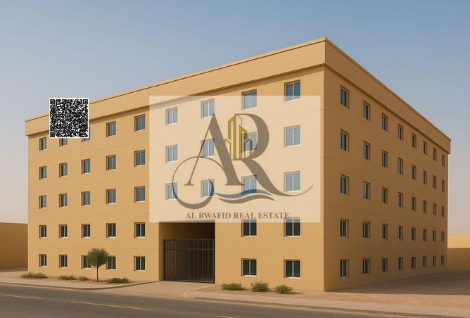 81922703 - صورة العقار 3