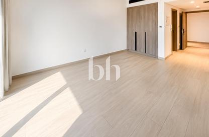 Apartment - Studio - 1 for rent in Laya Heights - Dubai Studio City - Dubai