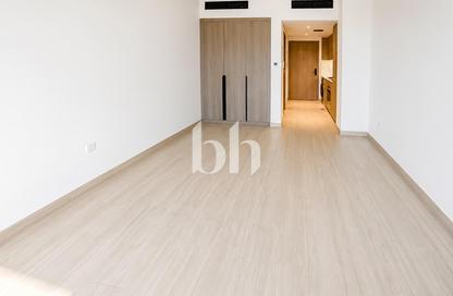Apartment - Studio - 1 for rent in Laya Heights - Dubai Studio City - Dubai