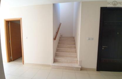 Villa - 3 Bedrooms - 4 Bathrooms for rent in Mira 3 - Mira - Reem - Dubai