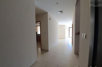Villa - 3 Bedrooms - 4 Bathrooms for rent in Mira 3 - Mira - Reem - Dubai