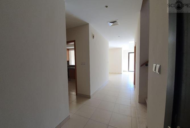 132952786 - Property Image 3