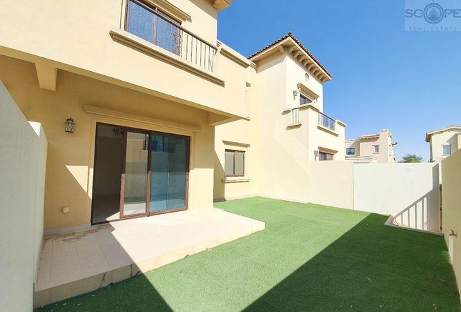 132952786 - Property Main Image