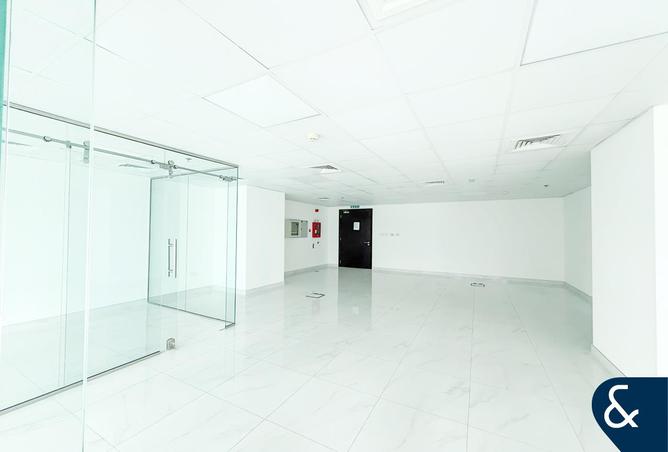 83216165 - Property Main Image