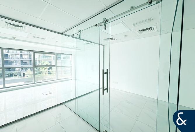 83216165 - Property Image 2