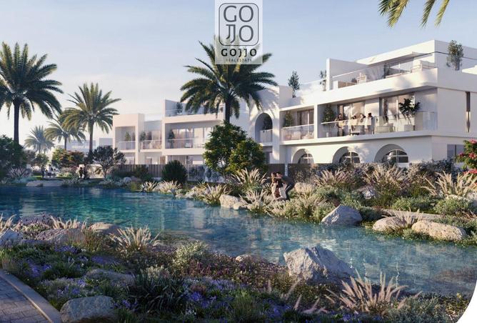 16293232 - Property Image 2