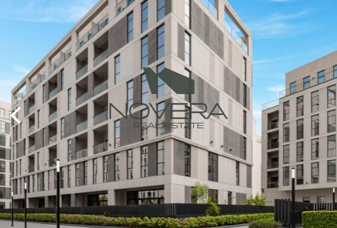 16287949 - Property Main Image