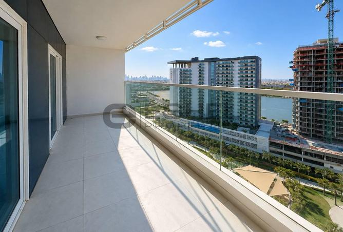 132967017 - Property Image 2