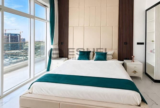 132967017 - Property Image 3