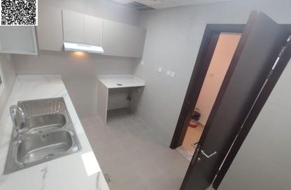 Apartment - 1 - 2 for sale in A4 - Al Ameera Village - Ajman