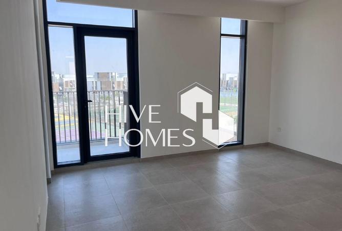 16065816 - صورة العقار 3